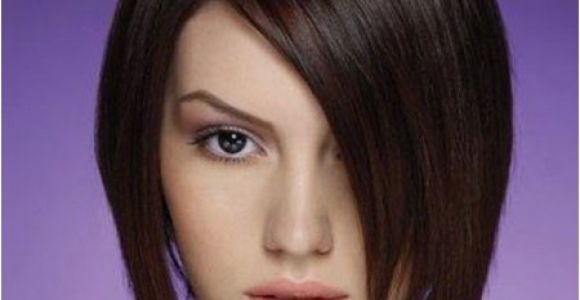 Assymetrical Bob Haircut 15 Best asymmetrical Bob Hairstyles