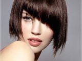 Assymetrical Bob Haircut 15 Short Bob Hairstyles Not to Miss the Hairstyle