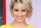 Asymmetrical Layered Bob Haircuts 18 Best New Short Layered Bob Hairstyles Popular Haircuts