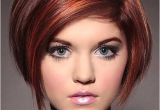 Asymmetrical Layered Bob Haircuts 30 Short Layered Haircuts 2014 2015