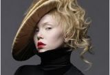 Avant Garde Hairstyles Definition 1424 Best Inspiration Avant Garde Hair Images