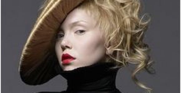 Avant Garde Hairstyles Definition 1424 Best Inspiration Avant Garde Hair Images