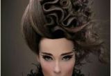 Avant Garde Hairstyles Definition 835 Best Avant Garde Images