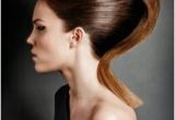 Avant Garde Hairstyles Definition the 970 Best Avant Garde Hair Images On Pinterest