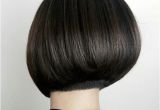 Back Images Of Bob Haircuts Medium Bob Hairstyle Back View