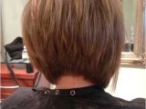 Back Of A Bob Haircut 20 Inverted Bob Back View