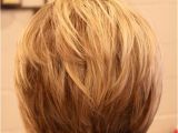 Back Of Bob Haircut Images 17 Medium Length Bob Haircuts Short Hair for Women and