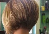 Back Of Bob Haircut Images 30 Popular Bob Haircuts