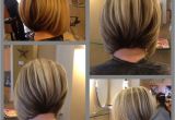 Back Of Bob Haircut Images Back View Angled Bob Haircut Haircuts Models Ideas