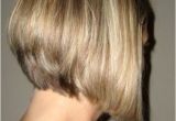 Back View Of Angled Bob Haircut Pictures Angled Bob Haircut Pictures Back View Regarding Your Own