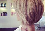 Back View Of Bob Haircuts 2018 15 Best Back View Bob Haircuts