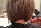 Back View Of Bob Haircuts 2018 Short Hairstyles Inspirational Short Bob Hairstyles 2018