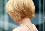 Back View Of Layered Bob Haircuts 20 Layered Hairstyles for Short Hair Popular Haircuts