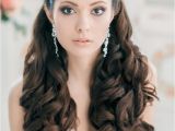 Backcombed Wedding Hairstyles Back Bed Wedding Hairstyles