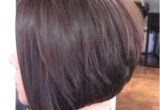 Backs Of Bob Haircuts 15 Best Back View Bob Haircuts