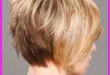 Backs Of Bob Haircuts Short to Medium Haircuts Front and Back Livesstar