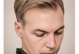 Balding Men S Hairstyles 10 Best Hairstyles for Balding Men