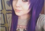 Bangs Haircut Emo 191 Best Scene Hair Images On Pinterest