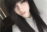 Bangs Haircut Emo Emo Hair Styles for Girls Hair Style Pics