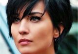 Bangs Haircut Pics Cute Hairstyles for Girls with Bangs Luxury Black Hair Black Bob