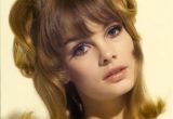 Bangs Hairstyles 60s Pin by Kira Maine On top 60s In 2019 Pinterest