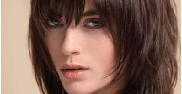 Bangs Hairstyles Definition Enormous Medium Hairstyle Bangs Shoulder Length Hairstyles with