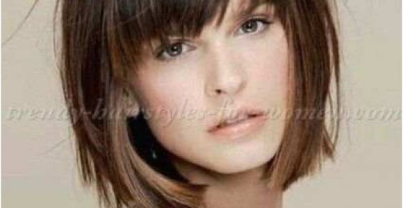 Bangs Hairstyles Tumblr Hairstyle for Little Girl Short Hair Unique Medium Haircuts Shoulder