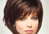 Bangs Hairstyles Tutorial 22 Cute Hairstyles for Short Hair Tutorials Best Hairstyles