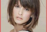 Bangs Styles Names Hairstyles Name for Girls Luxury Types Layered Haircuts Haircut for