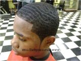 Barber Haircut Styles for Black Men Black Men Barber Shop Haircuts for Styles Haircut