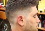 Barber Shop Hairstyles for Men 25 Best Ideas About Black Barber Shops On Pinterest