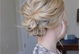 Beach Wedding Hairstyles for Medium Length Hair Beach Wedding Hairstyles for Medium Length Hair