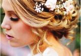 Beach Wedding Hairstyles for Medium Length Hair Beach Wedding Hairstyles for Medium Length Hair