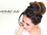 Beautiful Buns Hairstyles Dailymotion Inspirierende Einfache Frisur Für Schule In Pakistan Dailymotion