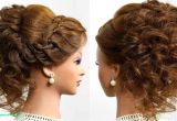 Beautiful Buns Hairstyles Dailymotion Inspirierende Einfache Frisur Für Schule In Pakistan Dailymotion