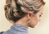 Beautiful Hairstyles Buns 10 Stunning Up Do Hairstyles 2019 Bun Updo Hairstyle Designs for