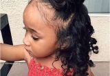 Beautiful Hairstyles Buns 33 Beautiful Black Girl Bun Hairstyles