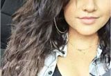 Becky G Curly Hairstyles Becky G New Piercing All About Becky G Pinterest