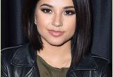 Becky G Haircuts 1306 Best My Life=becky Gâ¨ Images