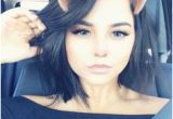 Becky G Haircuts 1306 Best My Life=becky Gâ¨ Images