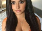 Becky G Haircuts âßÉÎ±Ê†¡fÊl › Beautiful Women