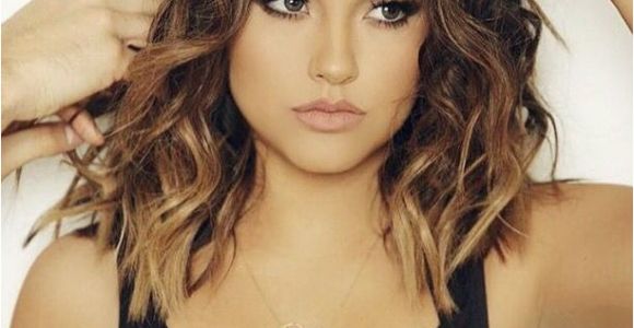 Becky G Short Hairstyle Becky G … Women