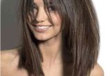 Below Chin Length Layered Hairstyles 20 Great Shoulder Length Layered Hairstyles Hair and Stuff