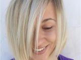 Best Bob Haircut for Fine Hair 19 Bob Haircuts for Fine Hair Hairiz