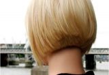 Best Bob Haircut for Fine Hair 20 Best Short Hairstyles for Fine Hair