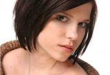 Best Bob Haircut for Fine Hair 50 Best Short Hairstyles for Fine Hair Women S Fave