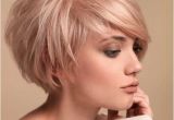 Best Bob Haircuts for Fine Thin Hair 89 Of the Best Hairstyles for Fine Thin Hair for 2018