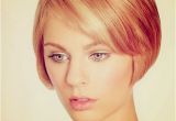 Best Bob Haircuts for Oval Faces 20 Short Bob Hairstyles