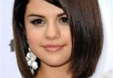 Best Bob Haircuts for Oval Faces Best Bob Haircuts for Oval Faces