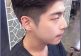 Best Haircuts for asian Men 15 Inspirational Hairstyles for asian Men Pics